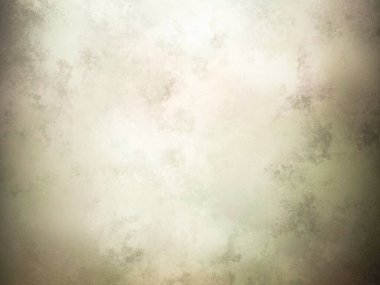soyut grunge boş arkaplan