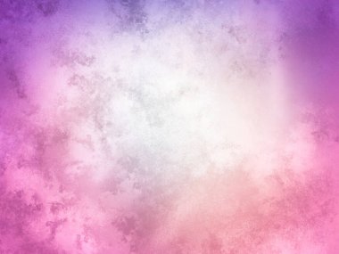 soyut pembe arkaplan, suluboya doku.