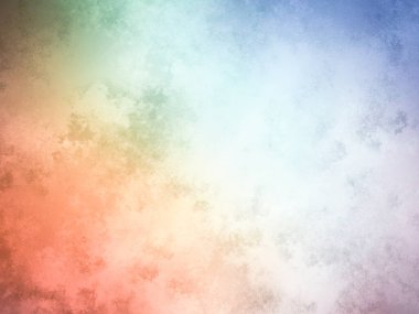 Soyut suluboya arkaplan dokusu