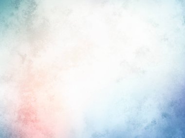 soyut arkaplan, renkli mavi resim.