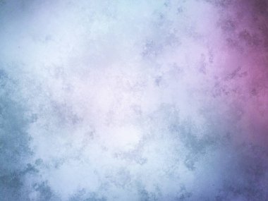 arka plan için soyut doku