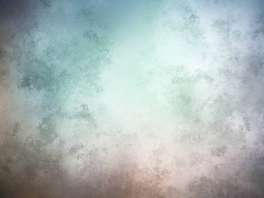 renkli dokulu arka plan