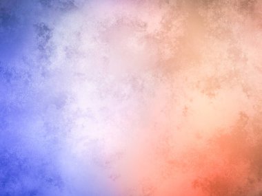 soyut arkaplan, doku, boya lekeleri