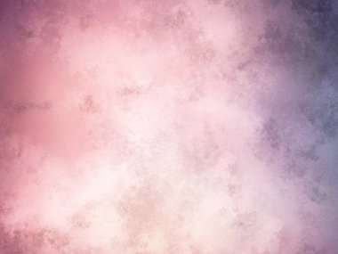 suluboya doku ile pembe soyut arka plan