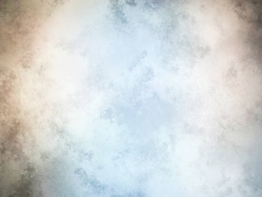 mavi soyut doku arkaplanı