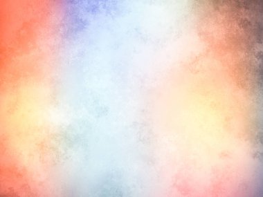 Renkli gradyan, soyut doku arkaplanı