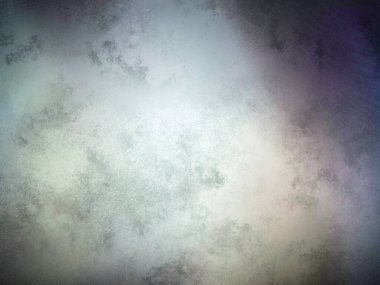 soyut doku arka plan tasarım düzeni