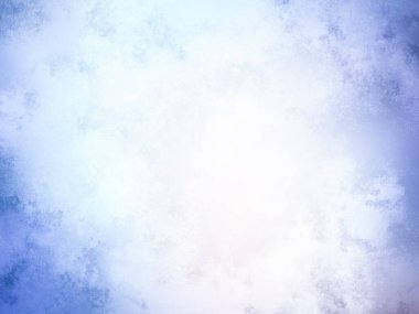 Suluboya arka plan. Soyut resimli duvar kağıdı. fırça darbesi. 2d illüstrasyon.