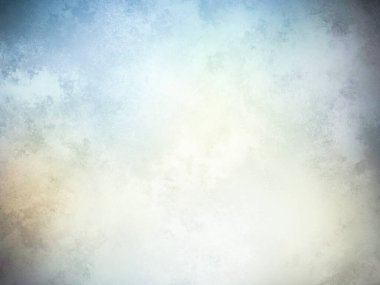 soyut grunge boş arkaplan