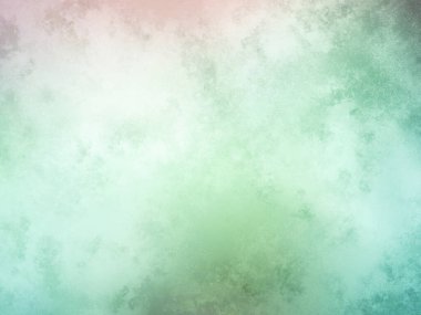 Grunge duvar, son derece ayrıntılı arka plan