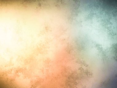 metin için alanı olan grunge doku arkaplanı