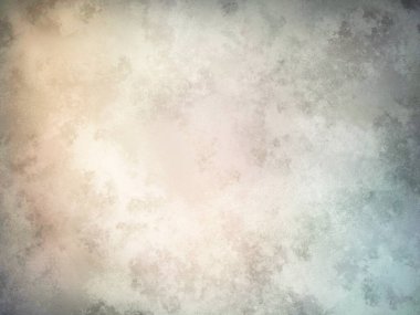 soyut grunge arkaplan dokusu