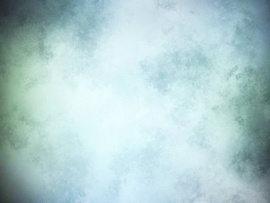 grunge doku arkaplanı, soyut arkaplan