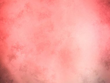 Boya lekeleriyle soyut arkaplan