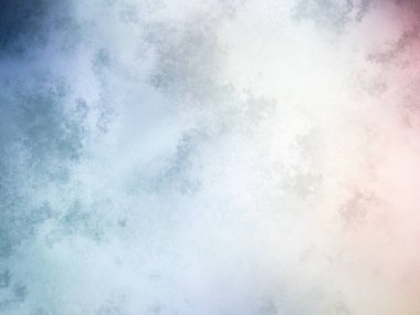 soyut pastel yumuşak renkli yumuşak bulanık desenli arka plan kapalı, pembe renk tonlu