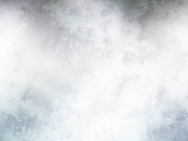 Metin için alanı olan soyut grunge boş arkaplan