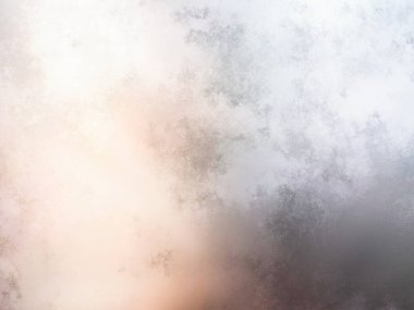 suluboya desenli soyut arkaplan