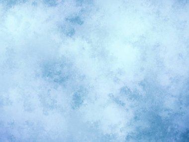 kopyalama alanı olan soyut suluboya arkaplan.