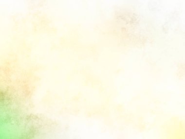 soyut grunge boş arkaplan