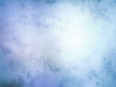 grunge dokusu soyut arkaplan ve metin için boşluk