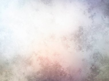 soyut mor arkaplan deseni mavi