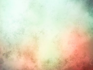 soyut mor arkaplan deseni mavi