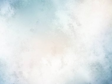 soyut mor arkaplan deseni mavi