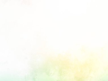 soyut mor arkaplan deseni mavi