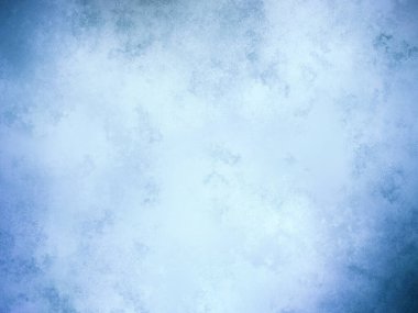 soyut mor arkaplan deseni mavi