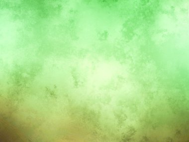 soyut mor arkaplan deseni mavi