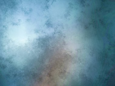 soyut mor arkaplan deseni mavi