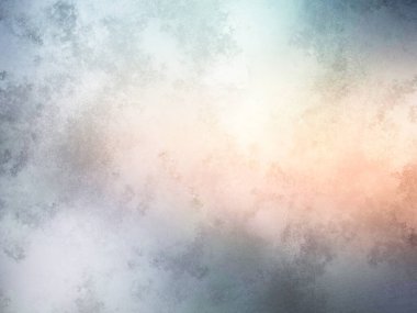 soyut mor arkaplan deseni mavi