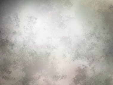 soyut mor arkaplan deseni mavi