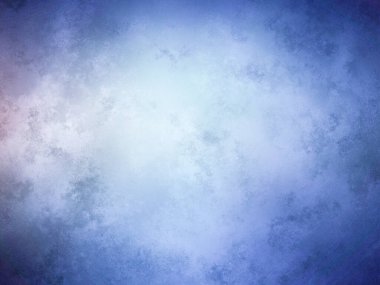 Metin için alanı olan soyut grunge arkaplanı