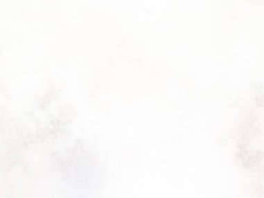 kopyalama alanı olan soyut suluboya arkaplan.