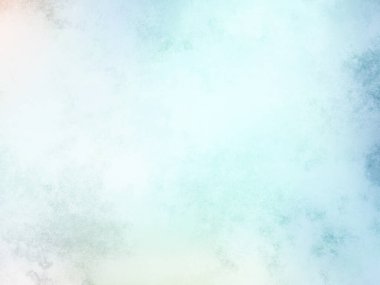 bulutlu suluboya arkaplan