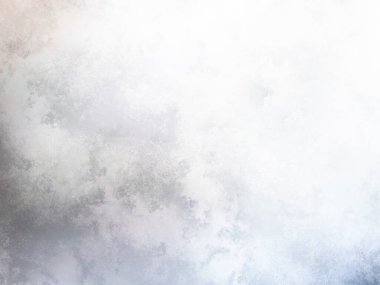 grunge arkaplan, renkli soyut doku