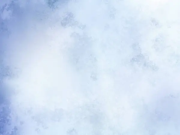 Серо Голубой Фон — стоковое фото