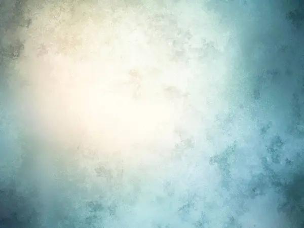 Синий Абстрактный Текстурный Фон Рисунок Фона Градиентных Обоев — стоковое фото