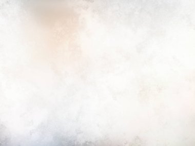 soyut arkaplan, suluboya resim