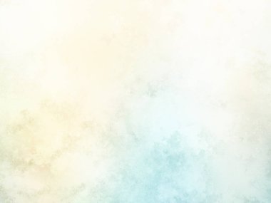 Soyut pastel yumuşak renkli düz mavi renkte tonda odak kapalı dokulu arka plan bulanık