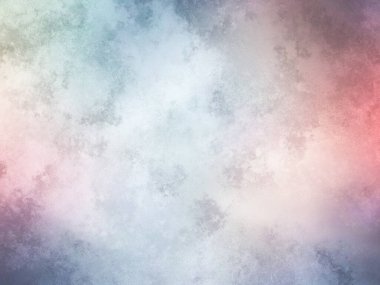 soyut pastel yumuşak renkli dokuma arkaplanı pembemsi tonlu odak arkaplanı.