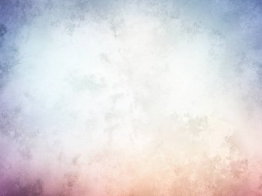 Renkli Soyut Doku Arkaplanı