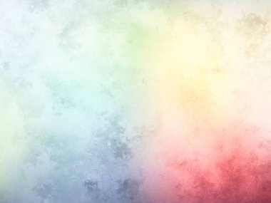 soyut pastel arkaplan dokusu