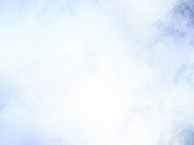 soyut mavi arkaplan dokusu