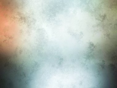 renkli dokulu arka plan