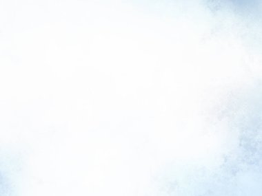 soyut grunge boş arkaplan