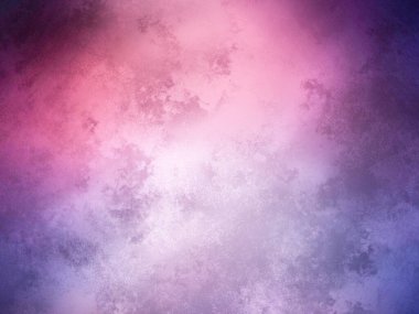 soyut arkaplan, pembe, mor