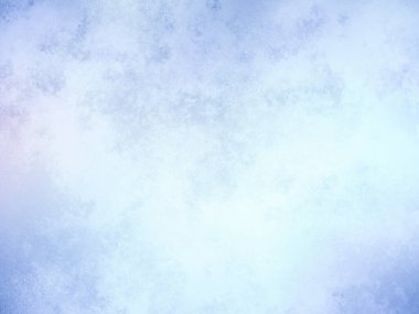 Bokeh odaklanmış ışık ve gölge ile soyut arkaplan