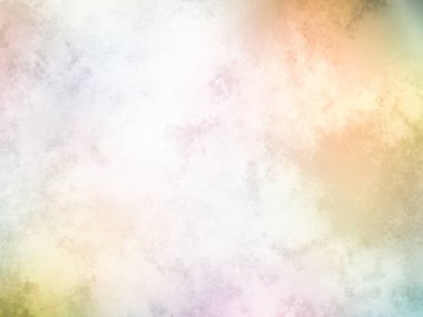 soyut boyalı suluboya arkaplan